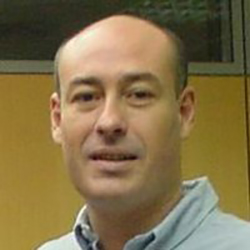 Vicente Javaloyes Sanchis es autor en Editorial Reus