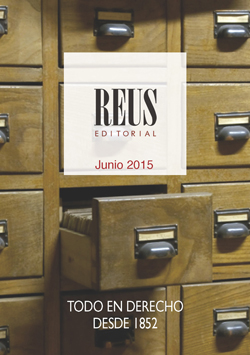 portada Catálogo de junio de 2015