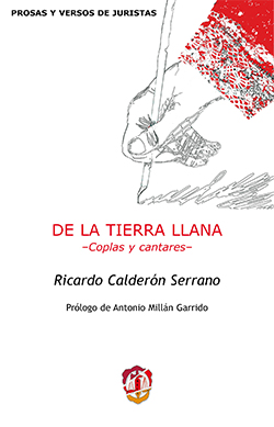 De la tierra llana