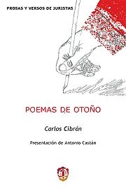 Poemas de otoño. 9788429015584