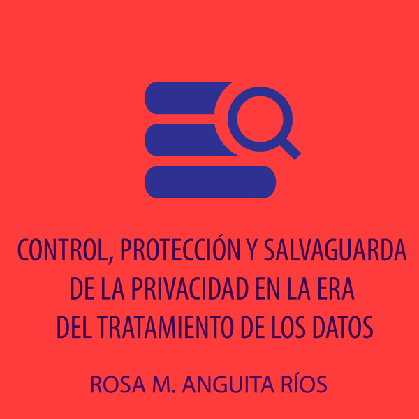 Control, protección y salvaguarda de la privacidad en la era del tratamiento de los datos