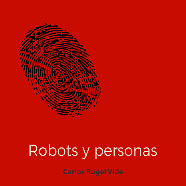 Robots y personas