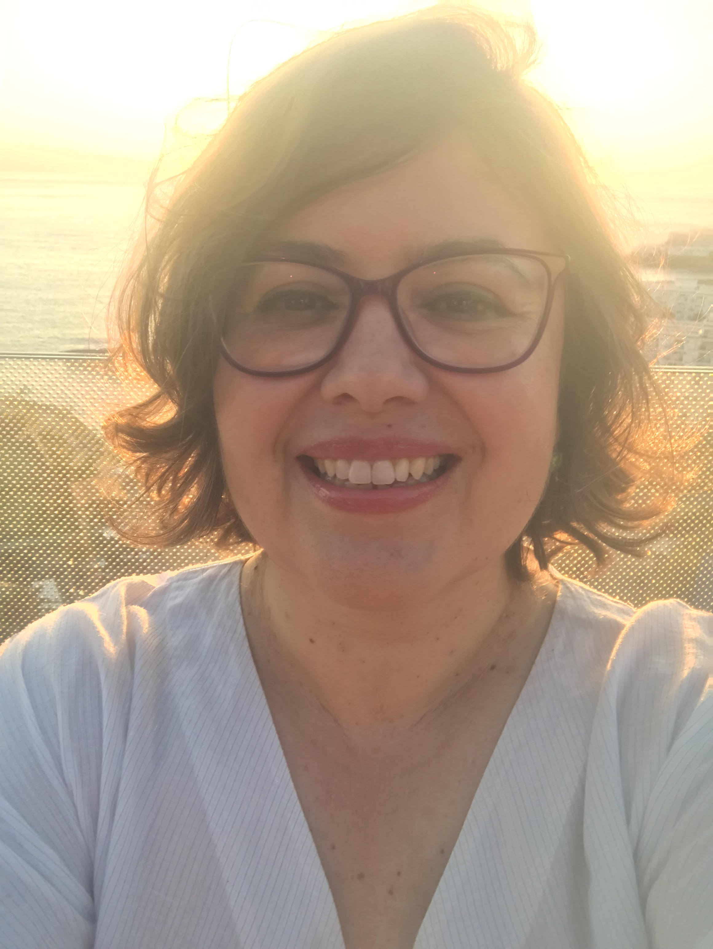 María Aránzazu Calzadilla Medina es autor en Editorial Reus