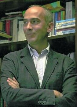 Ignacio González del Rey Rodríguez es autor en Editorial Reus
