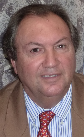 José Manuel Otero Lastres es autor en Editorial Reus