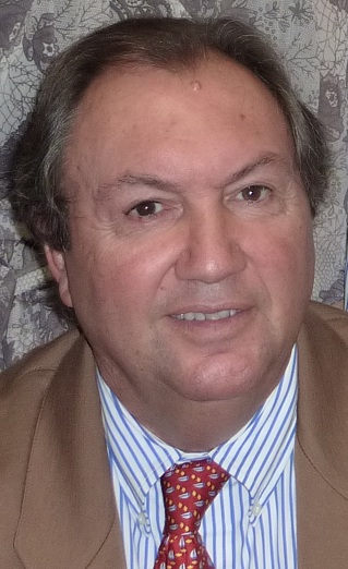 José Manuel