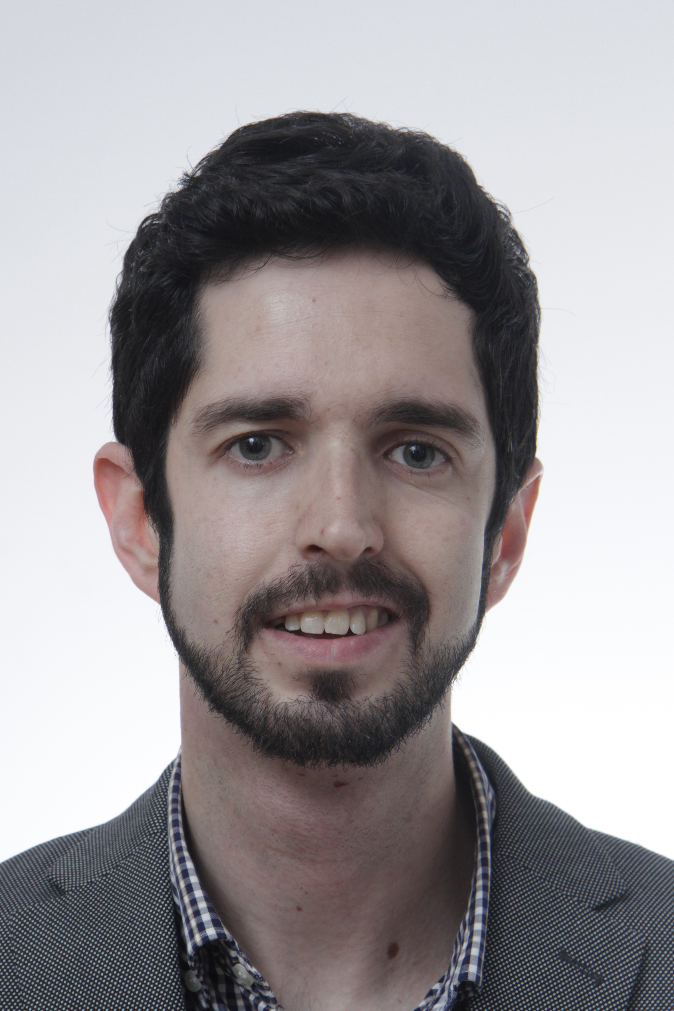 Manuel Pereiro Cárceles es autor en Editorial Reus