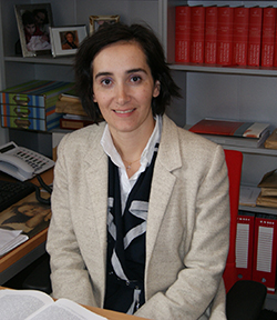 María Clara  Calheiros es autor en Editorial Reus