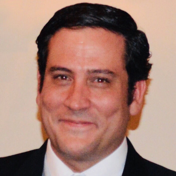 Adolfo Morán Díaz es autor en Editorial Reus