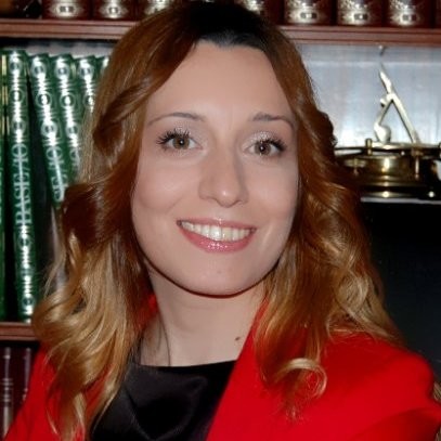 Aida Fonseca Díaz es autor en Editorial Reus