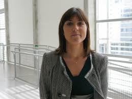 Aina Salom Parets es autor en Editorial Reus