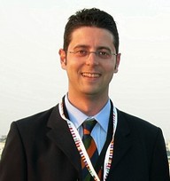 Albert Ruda González es autor en Editorial Reus