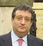 Alberto Palomar Olmeda es autor en Editorial Reus