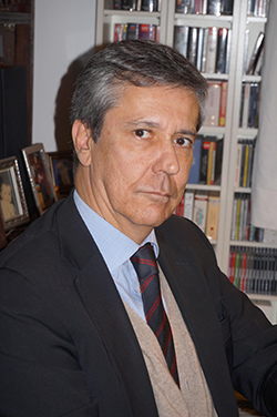 Alberto de Sá e Melo es autor en Editorial Reus
