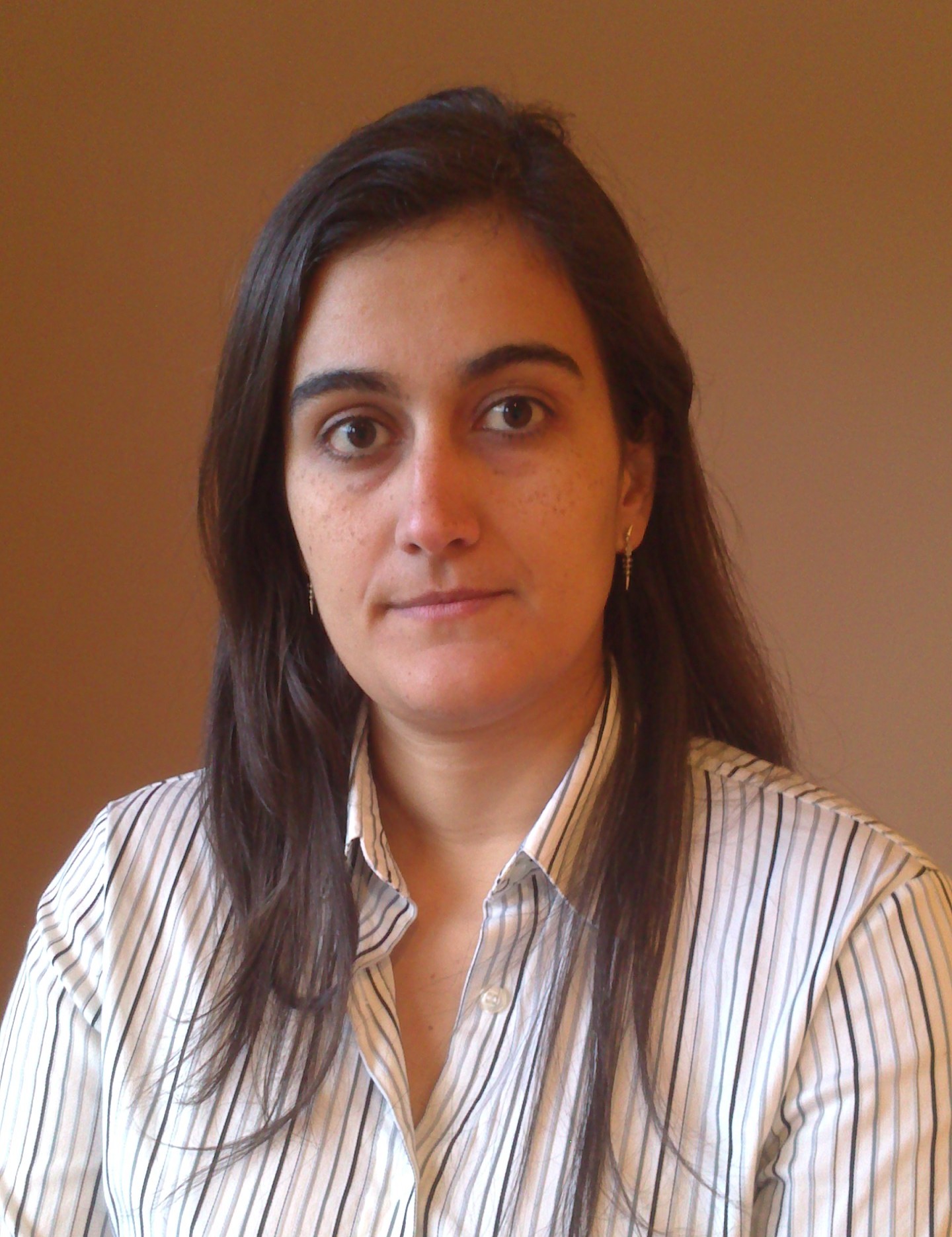 Alejandra Boto Álvarez es autor en Editorial Reus