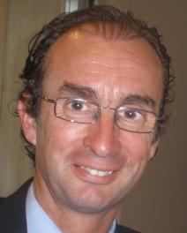 Alejandro María Valiño Arcos es autor en Editorial Reus