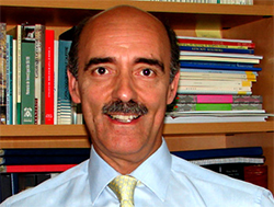 Alfonso Martínez García-Moncó es autor en Editorial Reus