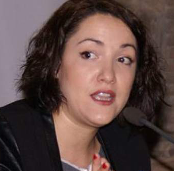 Alicia Agüero Ortiz es autor en Editorial Reus