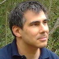 Álvaro Jaime Prada Luengo es autor en Editorial Reus