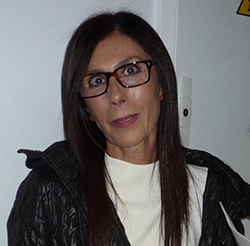 Ana Alemán Monterreal es autor en Editorial Reus