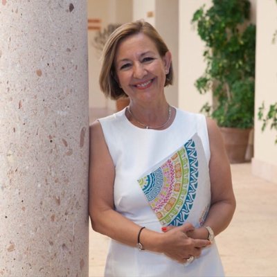Ana Cañizares Laso es autor en Editorial Reus