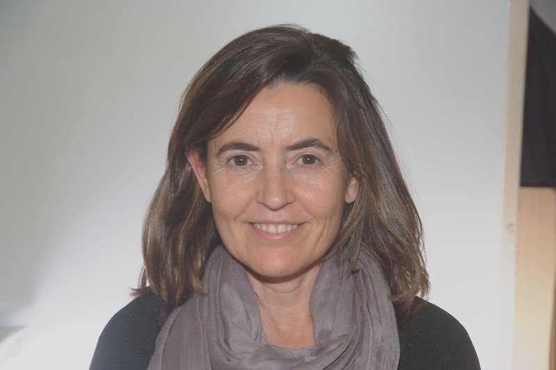Ana Felícitas Muñoz-Pérez es autor en Editorial Reus