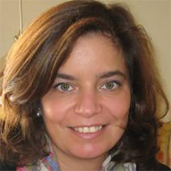 Ana Lambea Rueda es autor en Editorial Reus
