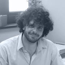 Andrés Boix Palop es autor en Editorial Reus