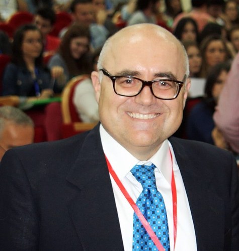 Ángel Acedo Penco es autor en Editorial Reus