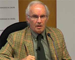 Ángel Menéndez Rexach es autor en Editorial Reus