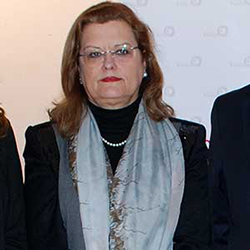 Ángela Figueruelo Burrieza es autor en Editorial Reus
