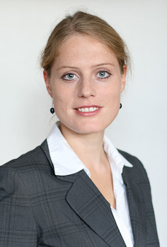 Anneke Petzsche es autor en Editorial Reus