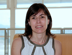 Antonia Paniza Fullana es autor en Editorial Reus