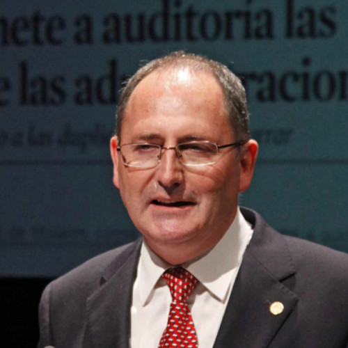 Antonio Arias Rodríguez es autor en Editorial Reus