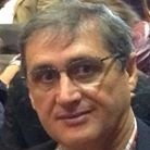 Antonio Fernández Rojo es autor en Editorial Reus