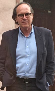 Antonio Pau Pedrón es autor en Editorial Reus