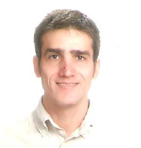 Antonio Merchán Murillo es autor en Editorial Reus
