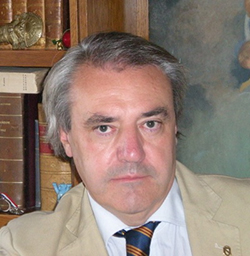 Antonio María Lorca Navarrete es autor en Editorial Reus