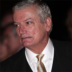 Antonio Martínez Lafuente es autor en Editorial Reus