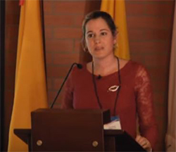 Araceli