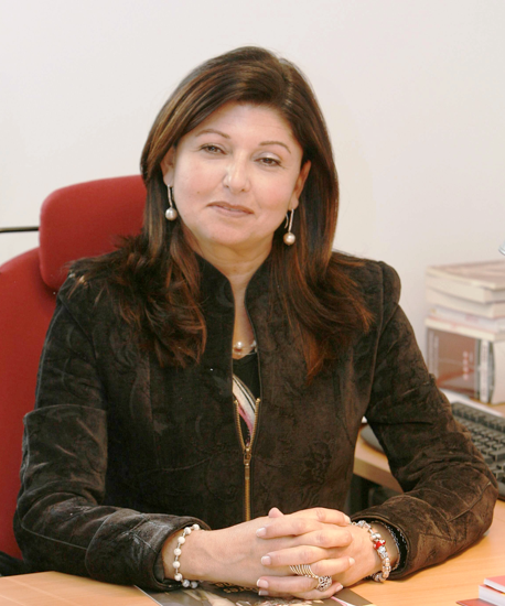 Asunción Marín Velarde es autor en Editorial Reus