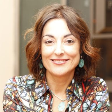 Azucena Escudero Prieto es autor en Editorial Reus