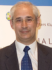 Bernardo José Feijoo Sánchez es autor en Editorial Reus