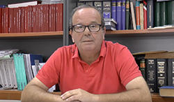 Carlos Argudo Gutiérrez es autor en Editorial Reus
