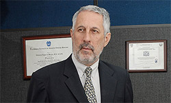 Carlos G. de Gregorio es autor en Editorial Reus