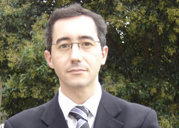 Carlos Ignacio Gómez Ligüerre es autor en Editorial Reus
