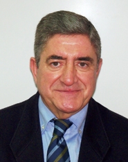 Carlos Lasarte Álvarez es autor en Editorial Reus