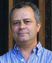 Carlos Manuel Díez Soto es autor en Editorial Reus