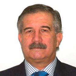 Carlos Manuel 