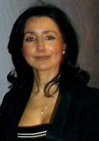 María del Carmen Bayod López es autor en Editorial Reus